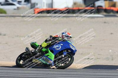 media/Jan-18-2026-CVMA (Sun) [[519f600f45]]/Race 1-Formula UL-CVMA Hooligans-American Thunder/